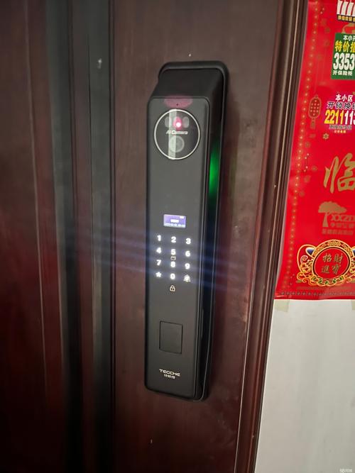 运城开锁公司口碑哪家强？2026年正规修锁价格、服务流程与避