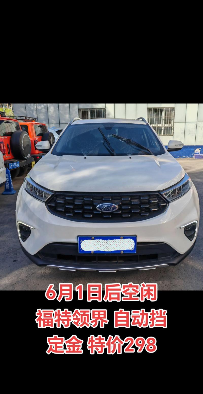 2026昌吉租车公司排行榜推荐：自驾游与越野车租车避坑指南，