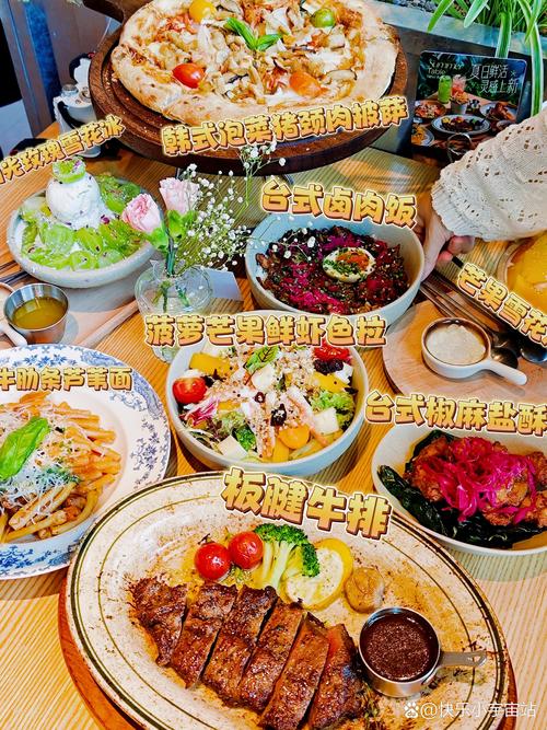 2026常德饭店排行指南：从网红打卡到地道老味道，这份避坑清