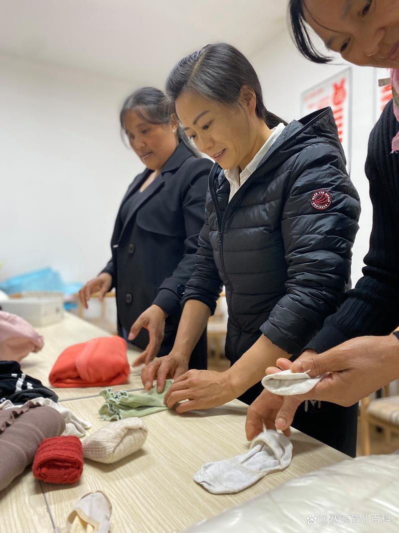 和田住家保姆行业分析及正规机构推荐(2026) 和田住家保姆行业分析及正规机构推荐(2026)