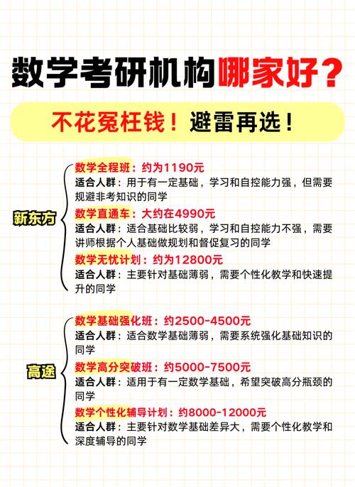 2026平凉开锁公司怎么选?正规口碑TOP5推荐与避坑指南