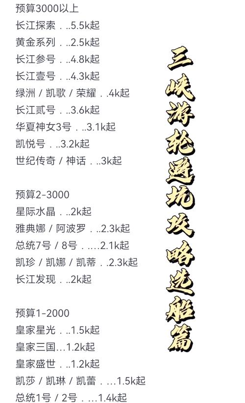 2026平凉开锁公司怎么选?正规口碑TOP5推荐与避坑指南 2026平凉开锁公司怎么选?正规口碑TOP5推荐与避坑指南
