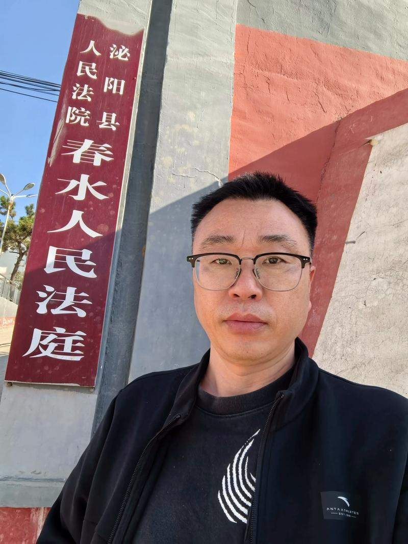 南宁民间借贷纠纷律师口碑：2026年正规律所推荐与避坑指南