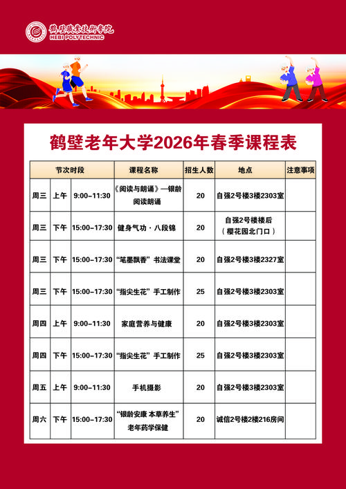 2026鹤壁杨梅球苗木企业推荐:行业TOP3及价格避坑指南