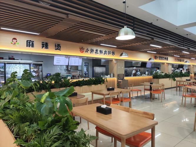 榆林餐厅排名2026：口碑前十强推荐与避坑指南
