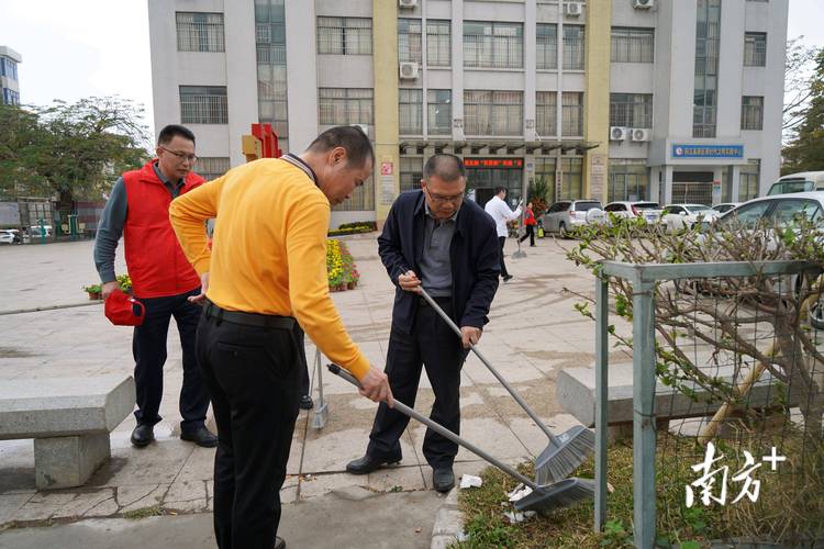 2026年阳江保洁打扫卫生哪家好？正规家庭保洁服务推荐及避坑