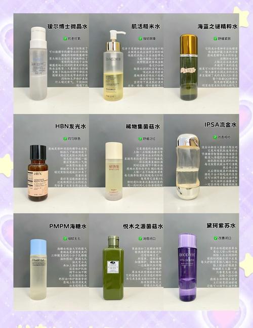 2026许昌水氧活肤正规医院TOP5推荐(附价格、口碑及避坑 2026许昌水氧活肤正规医院TOP5推荐(附价格、口碑及避坑