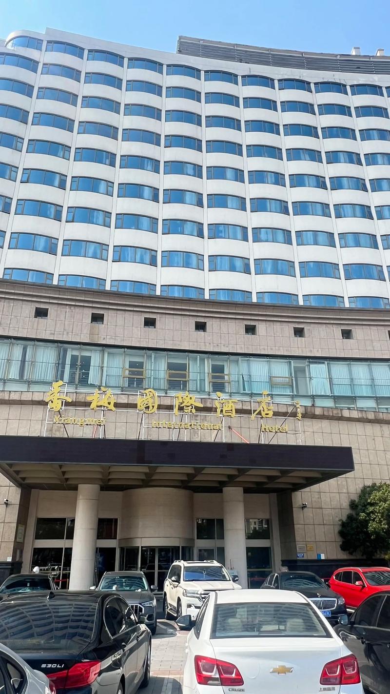 2026无锡酒店价格及景点推荐:前5名正规榜单与避坑指南