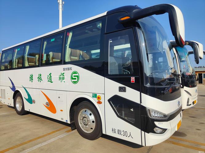 济宁自驾游租车2026：正规公司推荐与避坑指南