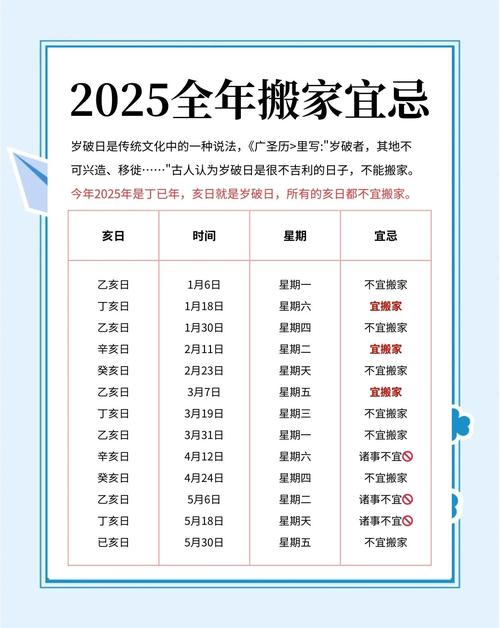 沈阳搬家公司怎么选?2026正规榜单TOP5推荐与避坑指南 沈阳搬家公司怎么选?2026正规榜单TOP5推荐与避坑指南