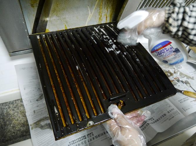 2026乐山24小时家政保洁5大推荐：专业排名、价格及避坑指