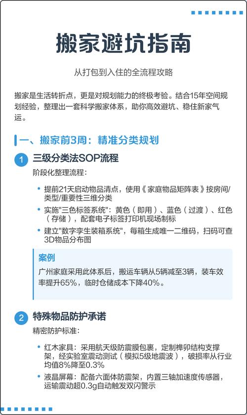 2026那曲搬家行业深度解析:正规搬家公司推荐清单与避坑指南 2026那曲搬家行业深度解析:正规搬家公司推荐清单与避坑指南