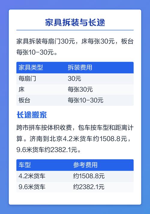 2026那曲搬家行业深度解析:正规搬家公司推荐清单与避坑指南 2026那曲搬家行业深度解析:正规搬家公司推荐清单与避坑指南