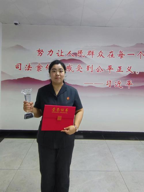 2026甘南合同纠纷律师TOP推荐：价格参考、避坑指南及如何