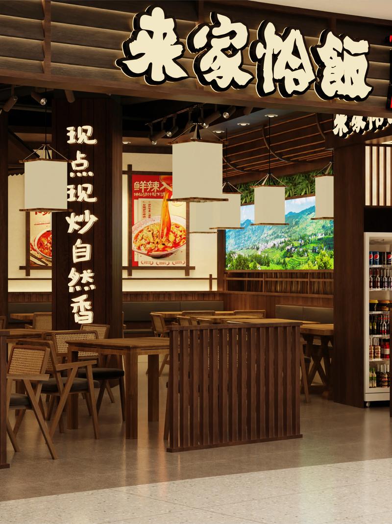 上饶餐厅推荐2026盘点：本地口碑TOP3强榜单，打卡地道江