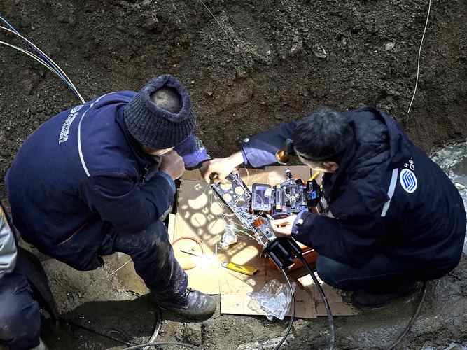 牡丹江修锁公司排行榜2026：专业正规、口碑TOP5推荐清单