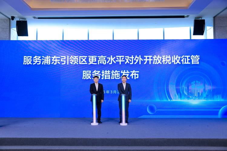 上海国地税报道哪家正规？2026年度税务服务正规机构TOP5