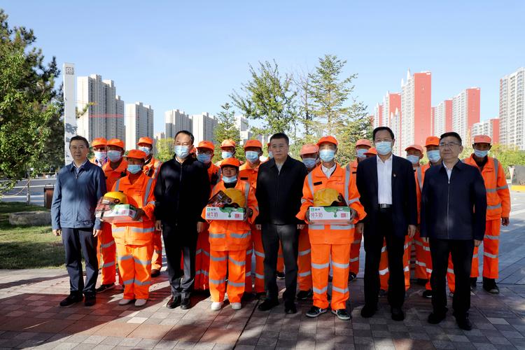 2026大同个人网站建设费用深度解析：正规公司推荐与专业避坑