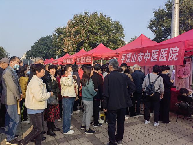 2026平顶山个人网站怎么选？价格、避坑指南与正规服务TOP
