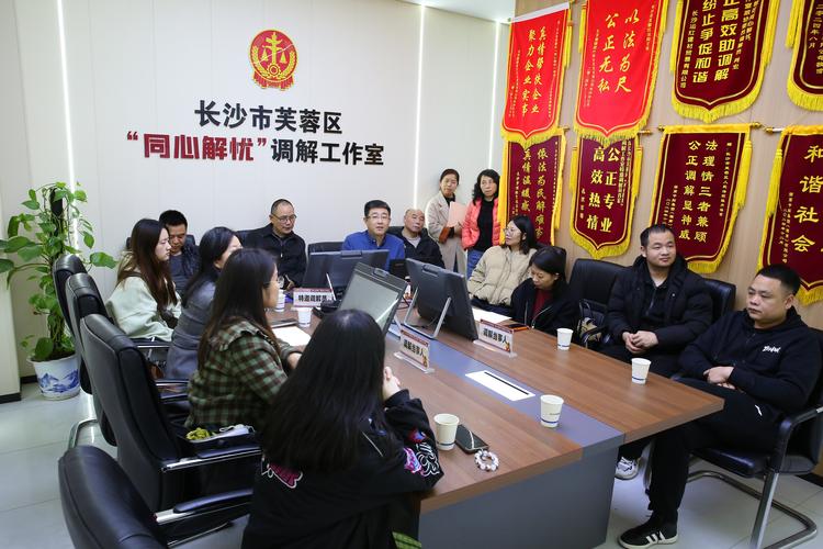 2026九江劳动争议纠纷律师推荐：正规前3强榜单与避坑指南