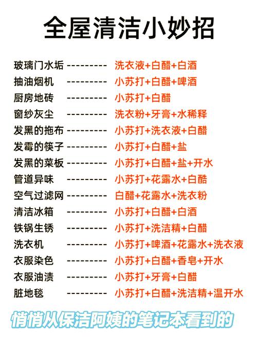 潍坊厨房清洗避坑指南:2026年正规家庭保洁清洁服务TOP5 潍坊厨房清洗避坑指南:2026年正规家庭保洁清洁服务TOP5