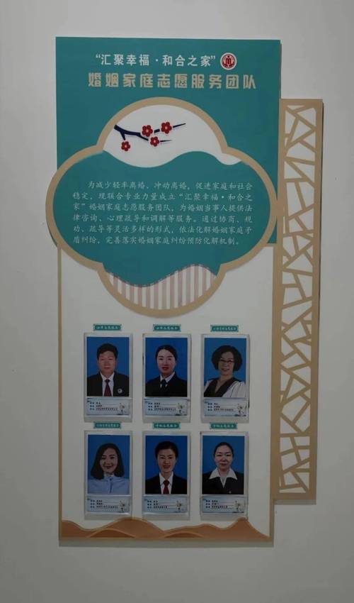 2026酒泉婚姻家庭纠纷律师5大推荐：正规专业、口碑与费用全