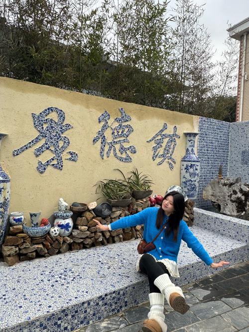 景德镇个人网站制作费用是多少?2026年预算清单、避坑指南及