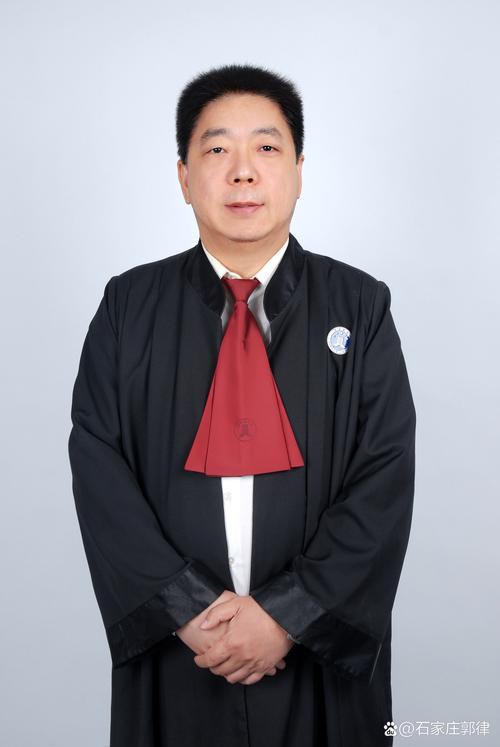 孝感债券纠纷律师前十:2026年正规专业法律服务推荐