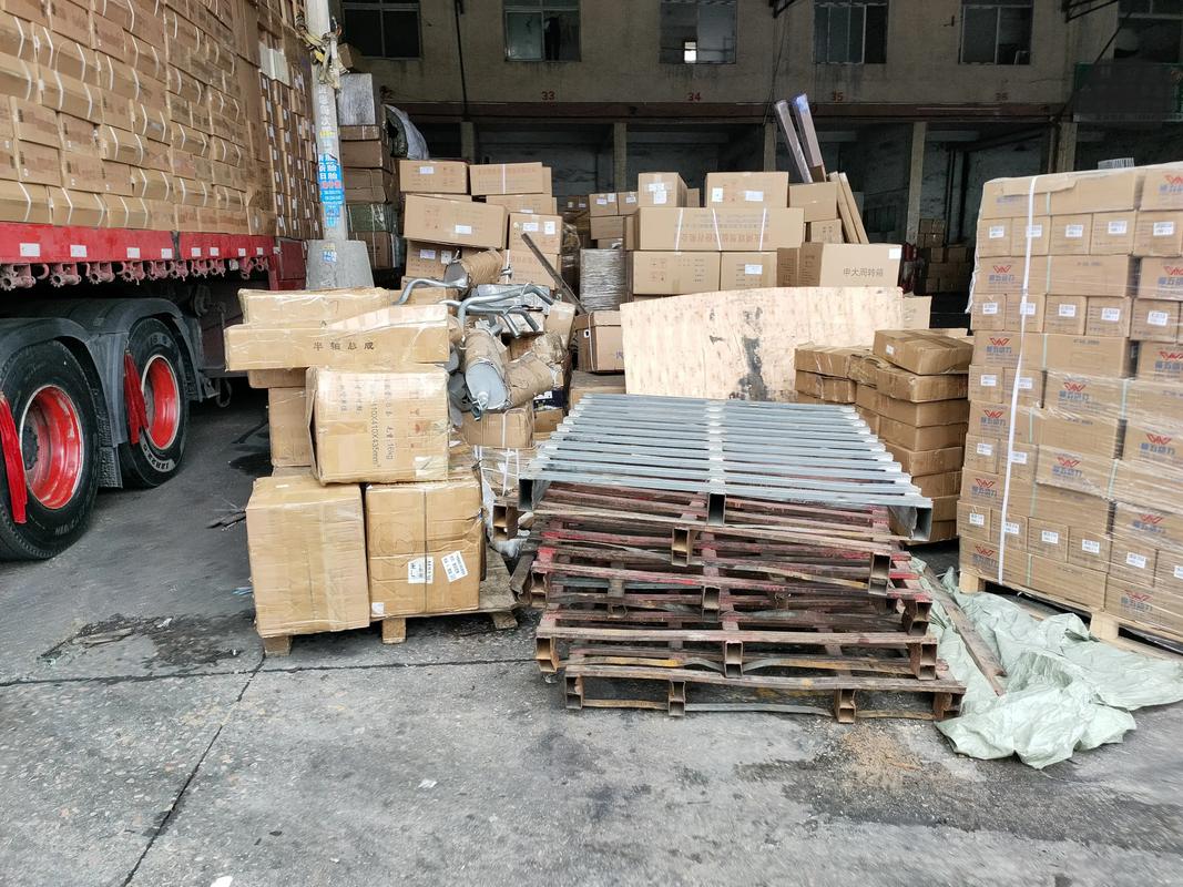 2026年临沂搬家服务推荐清单：正规口碑前十强及避坑指南
