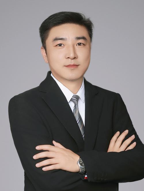 潍坊离婚律师排行榜：2026年十大口碑律所推荐与避坑指南