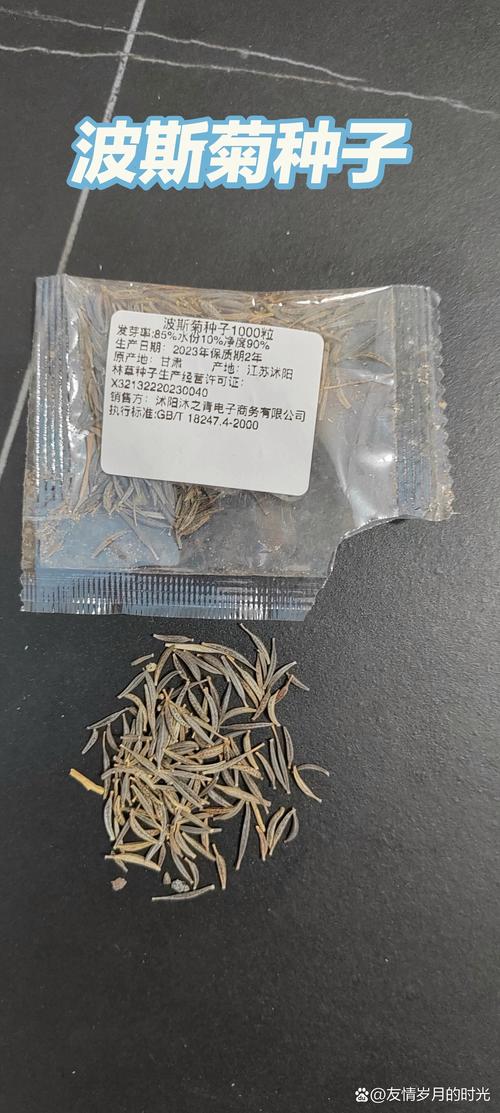 商丘波斯菊种子十强品牌排行榜2026年推荐：发芽率与价格全解