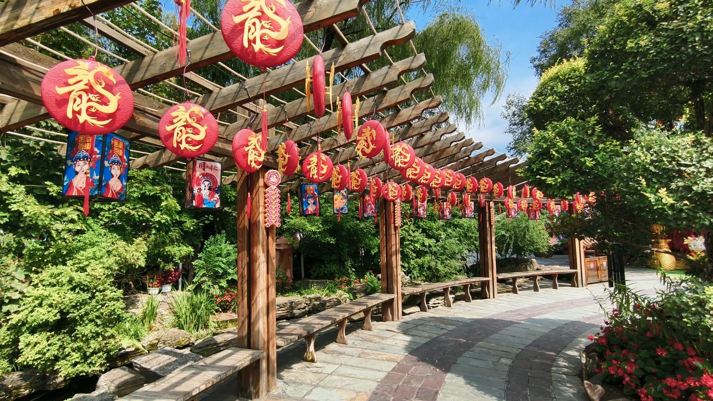 本溪网红打卡2026趋势预测：本溪十大必去景点推荐、价格对比