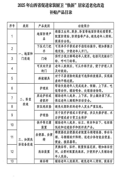 娄底厨房疏通正规服务推荐:2025年口碑排行TOP5与价格避 娄底厨房疏通正规服务推荐:2025年口碑排行TOP5与价格避