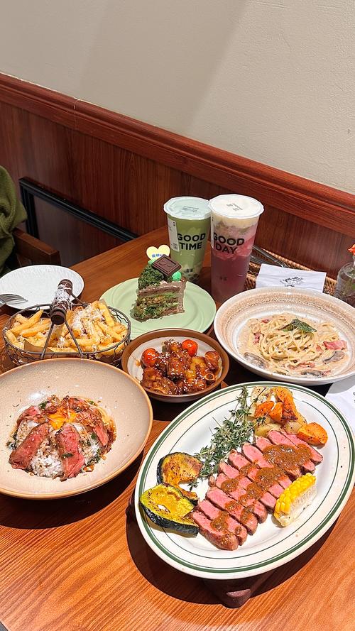 2026年上饶饭店、酒店及景点推荐：5大正规打卡地与避坑指南