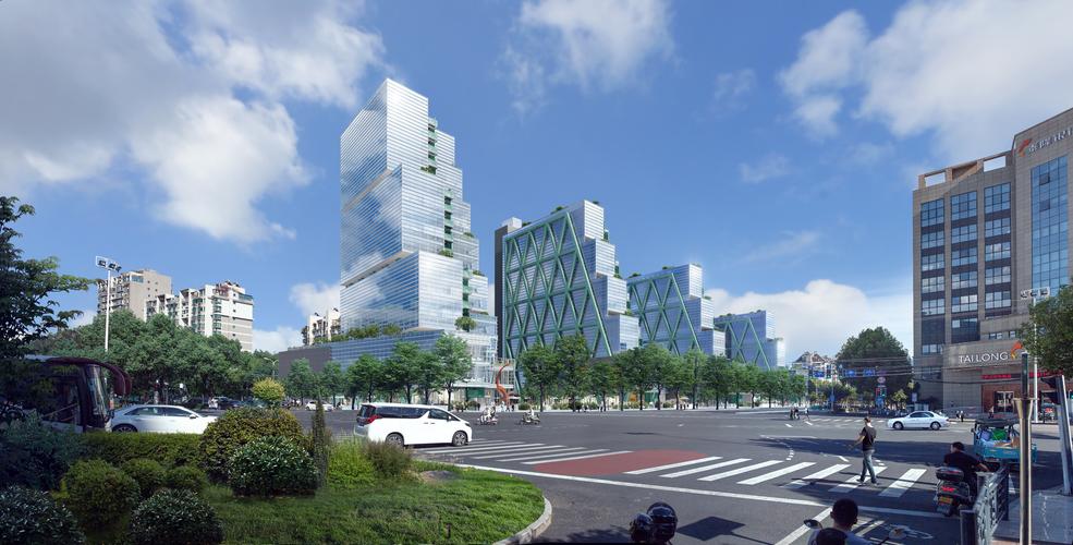 2026丽水企业官网建设深度评测：价格、口碑与TOP5服务商