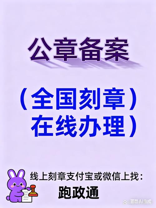 2026年鹤岗修锁公司盘点：正规备案、价格透明，前3-5名避