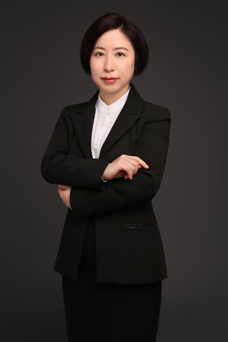 鹤岗继承纠纷律师前三推荐：如何选择靠谱律师及避坑指南