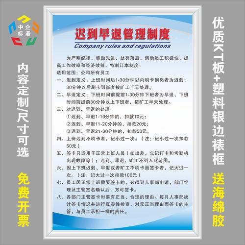 2026年哈尔滨喷绘厂口碑推荐：正规商家价格解析与避坑指南
