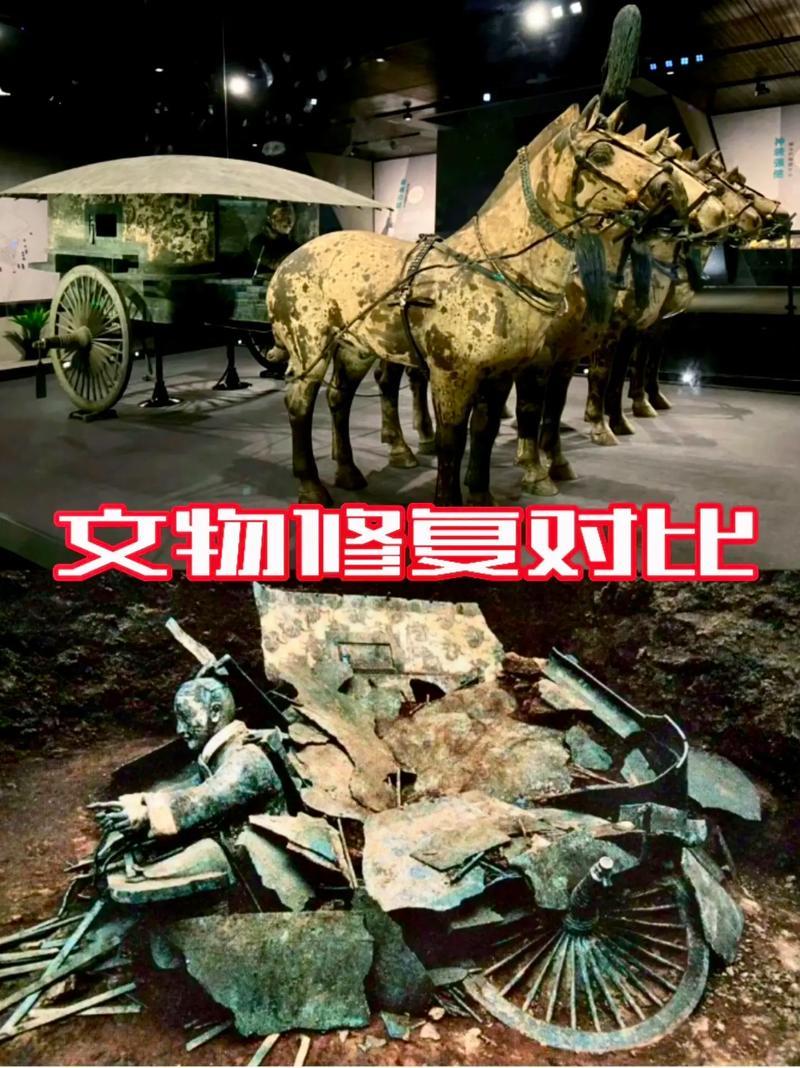 2026年丽江不良文饰修复十强榜单盘点,专业推荐与避坑指南