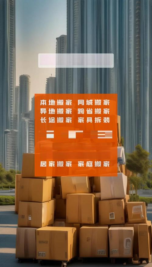 2026年雅安搬家公司前5名排行榜:正规、口碑、避坑及费用全