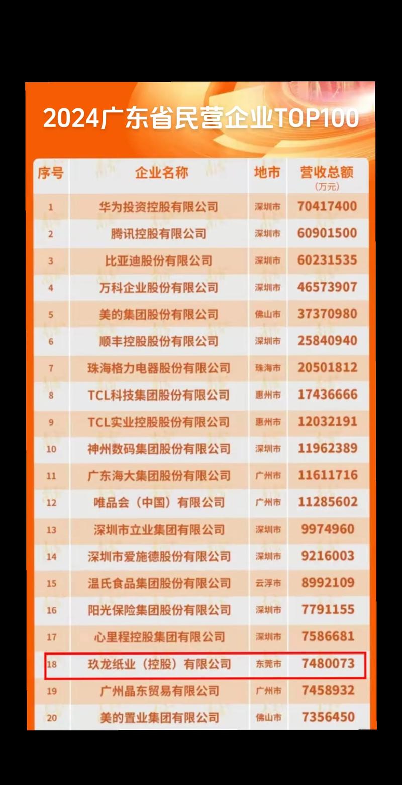 2026年梅州企业官网建设深度盘点:揭秘TOP3正规服务商,