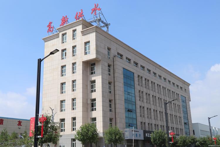 2026榆林企业官网建设服务商推荐:正规哪家强?TOP3榜单