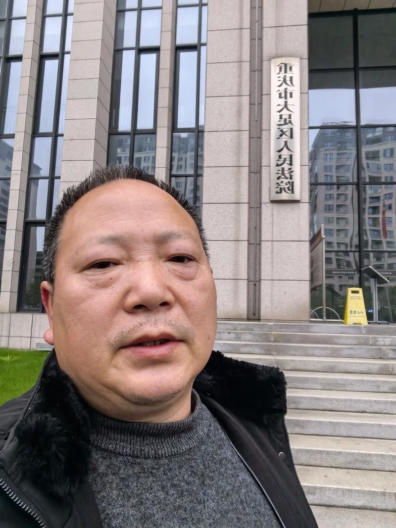 2026重庆合同纠纷律师推荐：专业避坑与费用解析，TOP3推