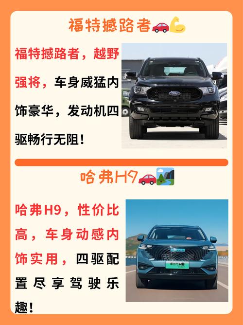 泰安越野车租车排行榜2026:正规推荐、价格费用及避坑指南
