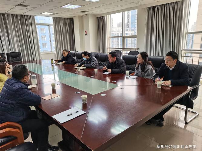 安康企业官网建设TOP5盘点：正规专业、2026最新口碑推荐
