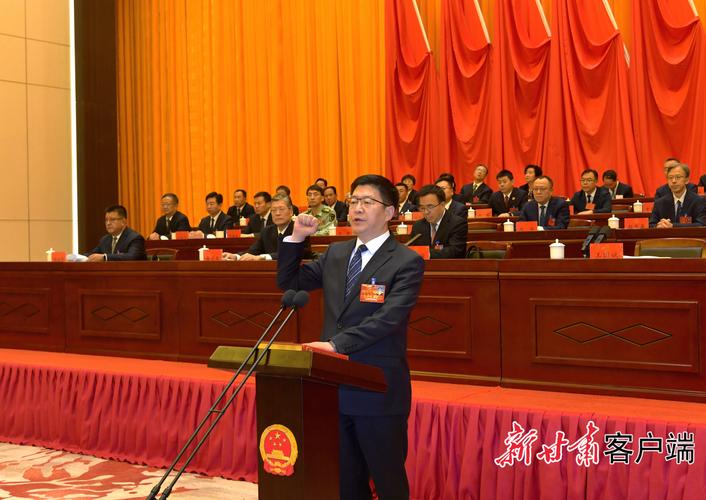 2026年武威个人网站建设优选:前5名服务商盘点与避坑指南