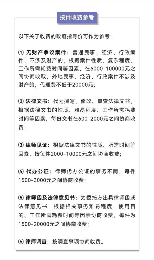 曲靖继承纠纷律师避坑指南：2026年如何选择正规靠谱律师及费