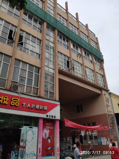 2026德阳个人网站建设深度盘点：哪家正规靠谱？TOP3推荐