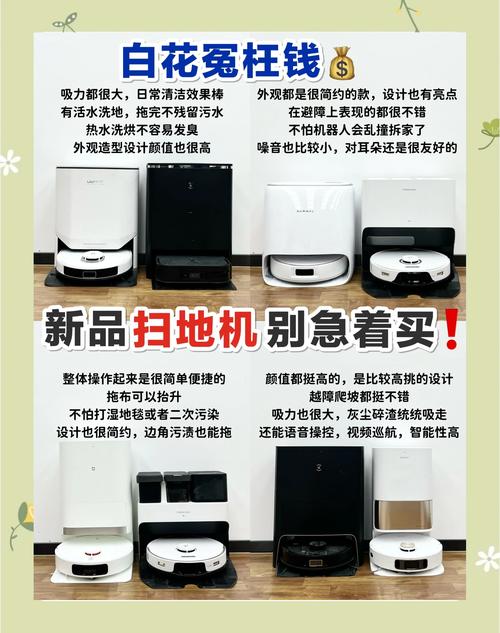 2026年伊犁修锁公司前3强推荐：正规名单、价格与避坑指南