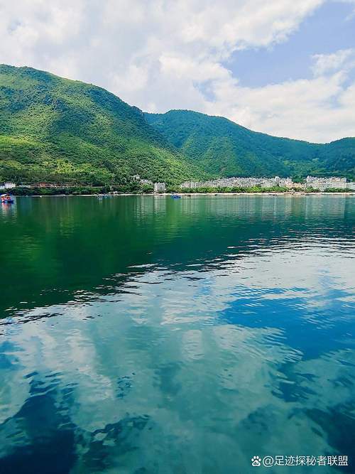 2026玉溪自驾游租车前十名推荐:抚仙湖越野避坑指南